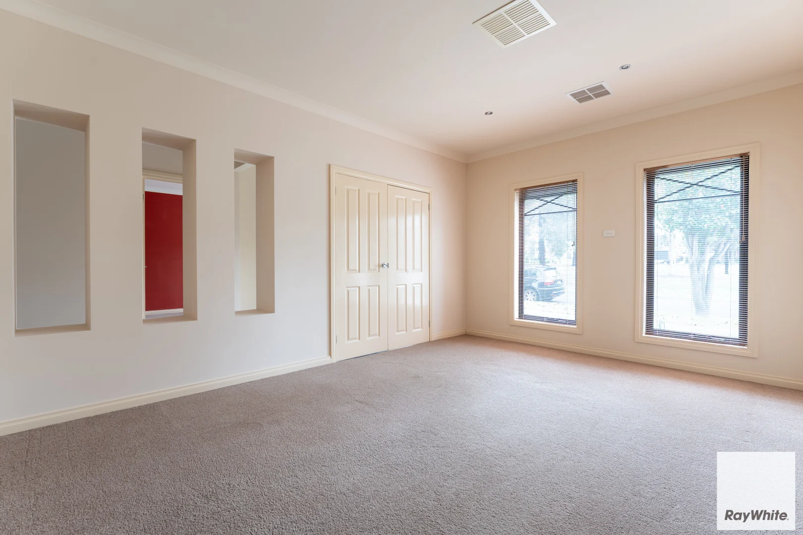 Additional image 4 of 6 Lobelia Grove, Cairnlea VIC 3023