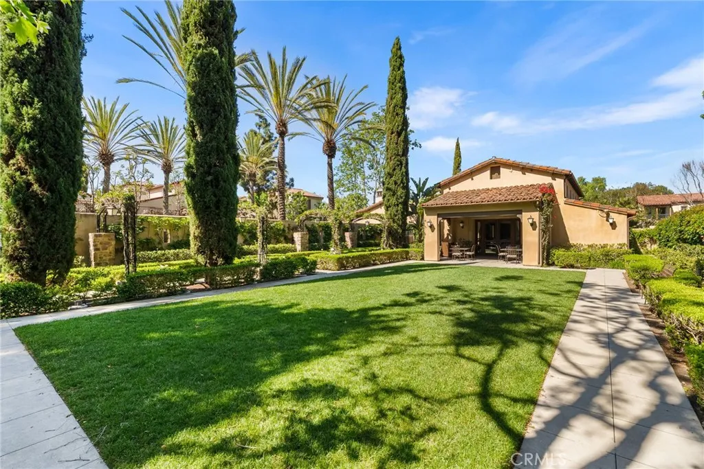 Additional image 96 of 82 Bower Tree, Irvine, CA 92603