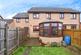 Additional image 16 of Guthrie Close, Calne