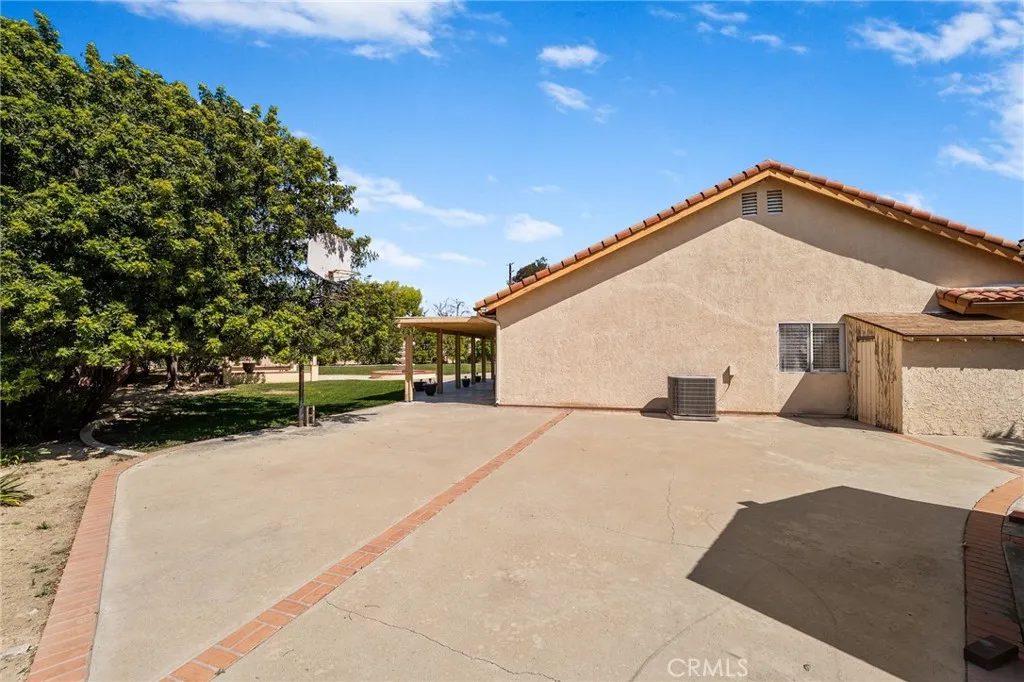 Additional image 83 of 4604 La Causey Court, Chino, CA 91710