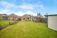 Additional image 12 of St. Andrews Place, Melton, WOODBRIDGE