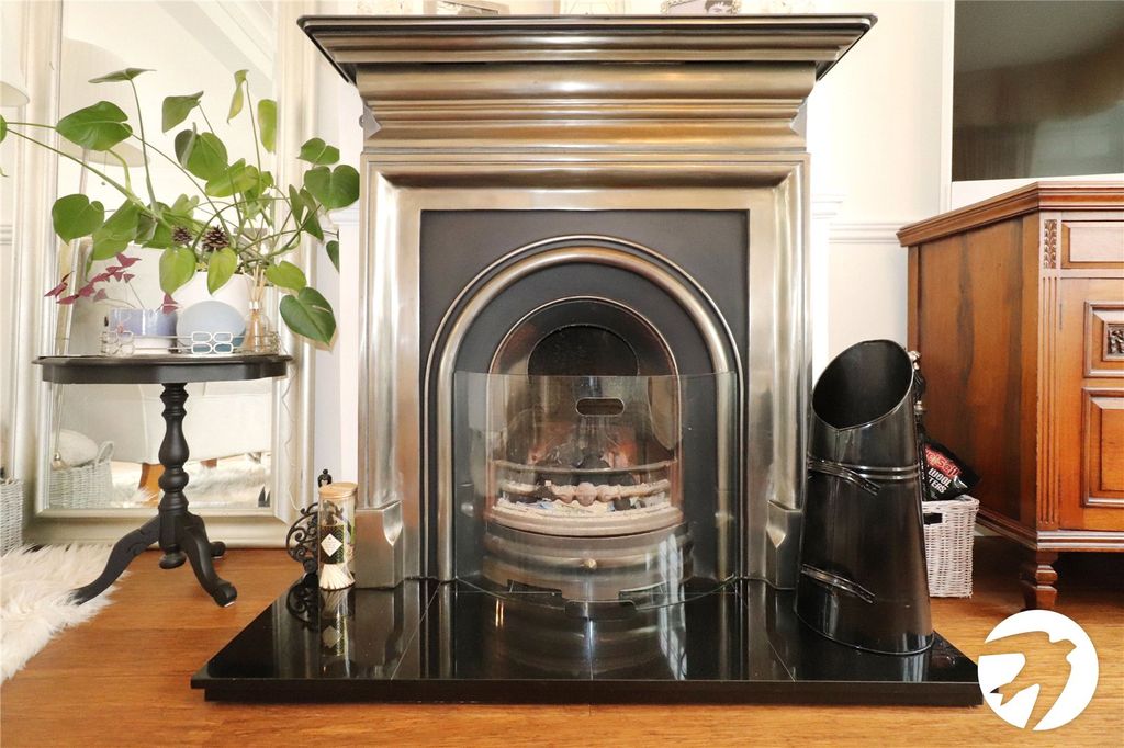 Additional image 4 of 3 bed semi-detached house for saleFremantle Road, Belvedere DA17