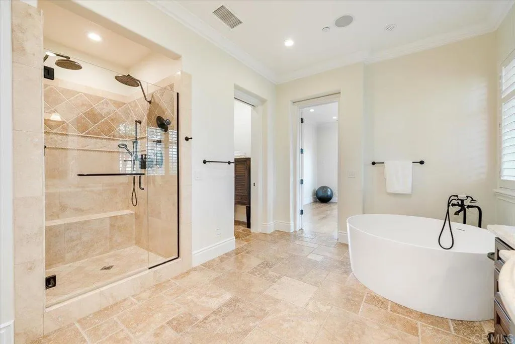 Additional image 103 of 32110 Dos Ninas Road, Bonsall, CA 92003