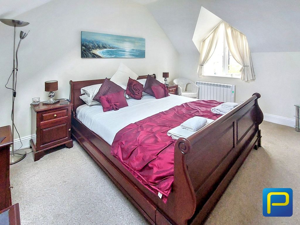 Additional image 17 of 3 bed end terrace house for saleBeadnell House Court, Beadnell, Chathill NE67
