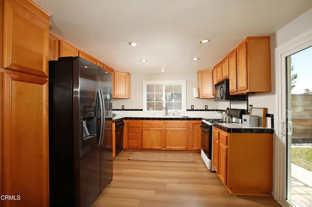 Additional image 26 of 11639 Mount Rainier Court, Rancho Cucamonga, CA 91737
