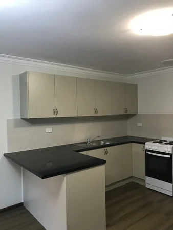Additional image 4 of 14/56 Lionel Street, Kalgoorlie WA 6430