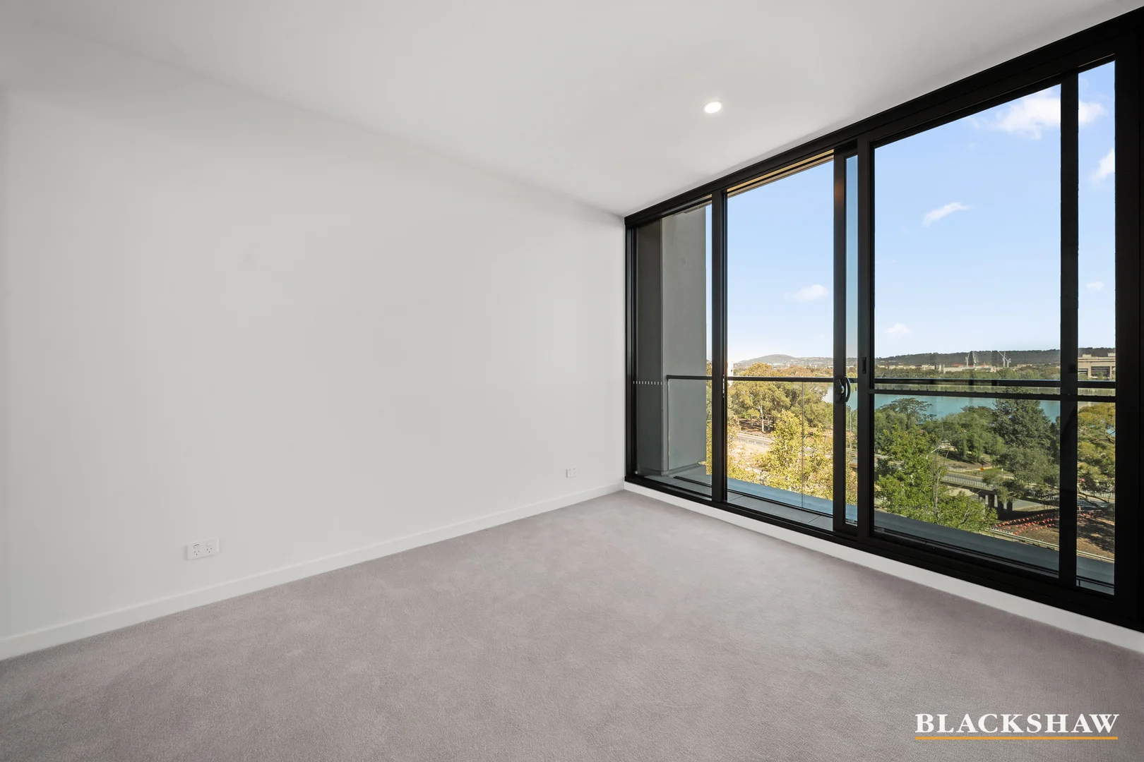 Additional image 9 of 125/62 Constitution Avenue, Parkes ACT 2600