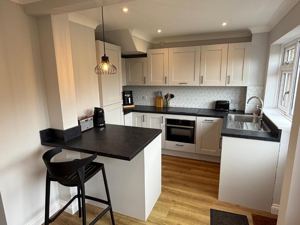 Additional image 4 of Chestnut Drive, Yeovil