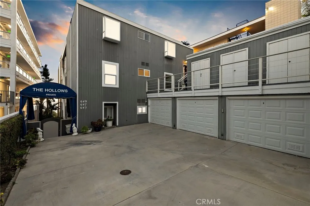 Additional image 80 of 647 Sleepy Hollow Ln, Laguna Beach, CA 92651