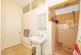 Additional image 9 of Canterbury Road, Wingham, Canterbury, Kent, CT3