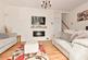 Additional image 9 of Mill Row, Birchington, Kent