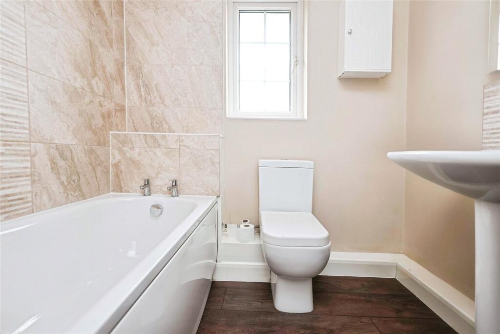 Additional image 14 of Burdons Close, BIRMINGHAM, West Midlands, B34