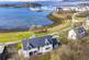 Craobh Haven, Lochgilphead, Argyll and Bute