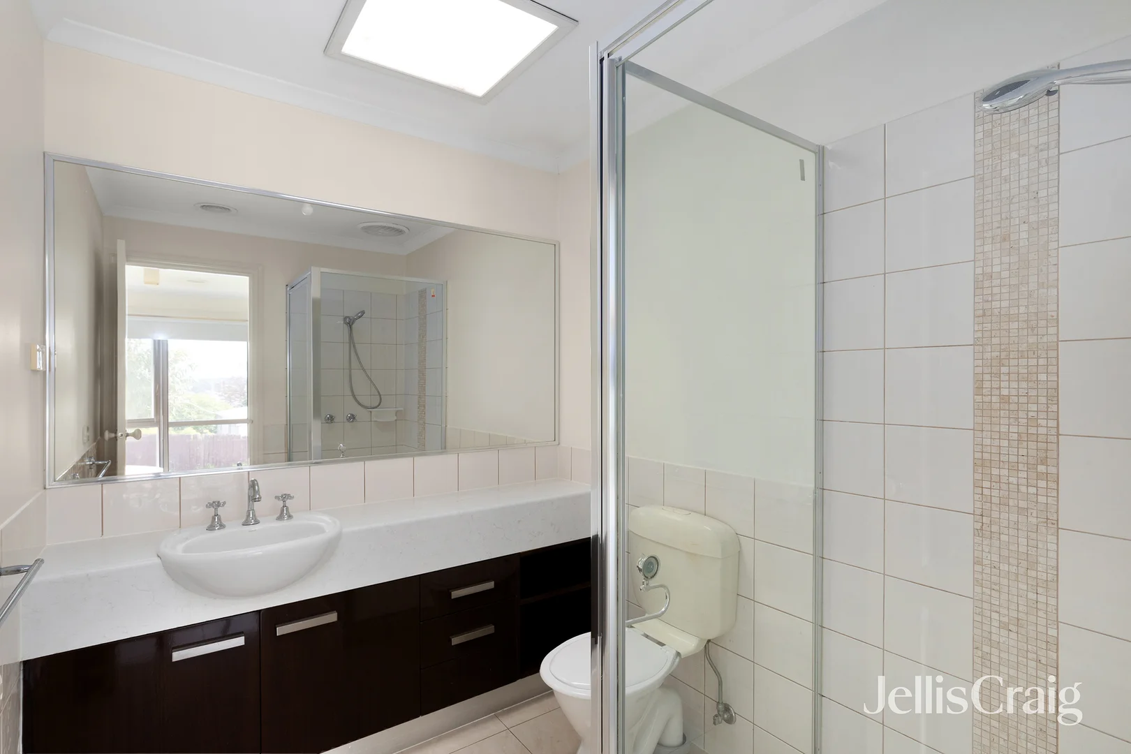 Additional image 9 of 1B Watson Street, Macleod VIC 3085