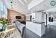 Additional image 8 of Oakdene Way, Brighton BN41