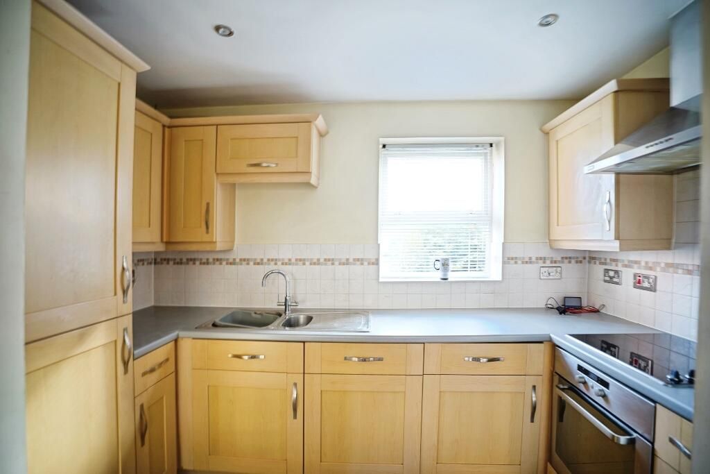 Additional image 6 of 1 bed flat for saleNightingales, Bishops Stortford CM23