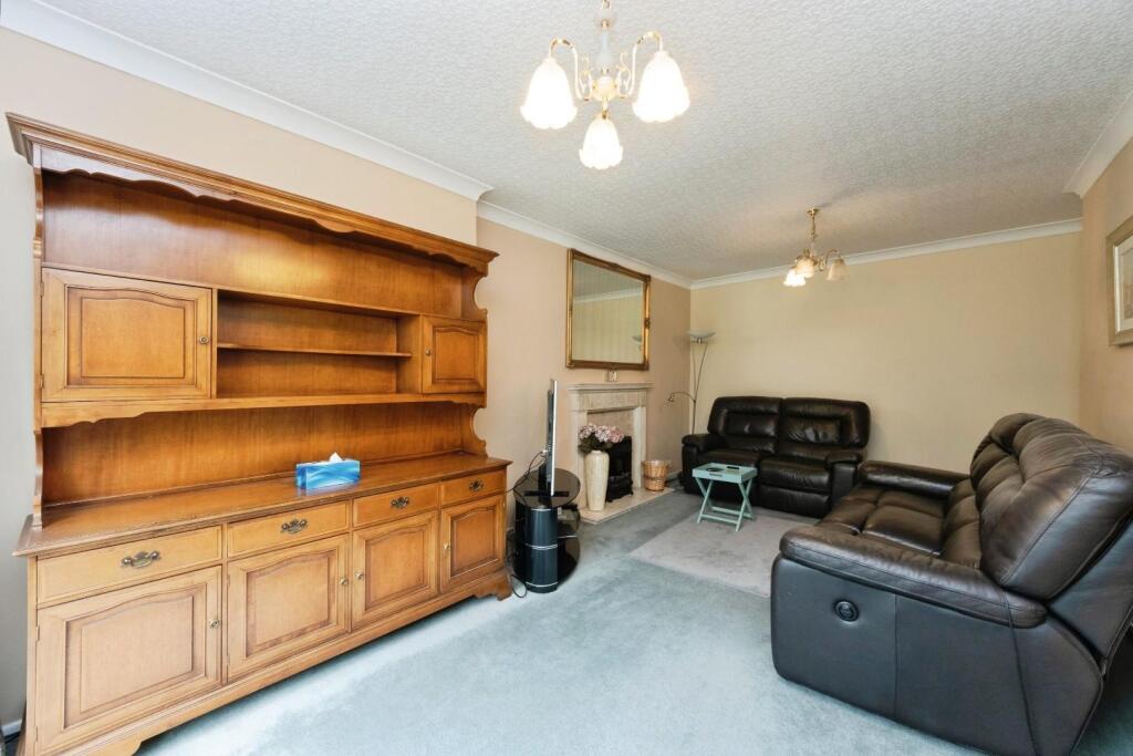Additional image 7 of Leafield Road, Solihull