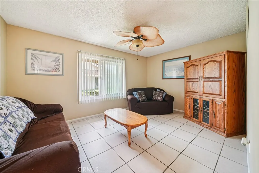 Additional image 52 of 1650 S Campus Ave Unit 98, Ontario, CA 91761