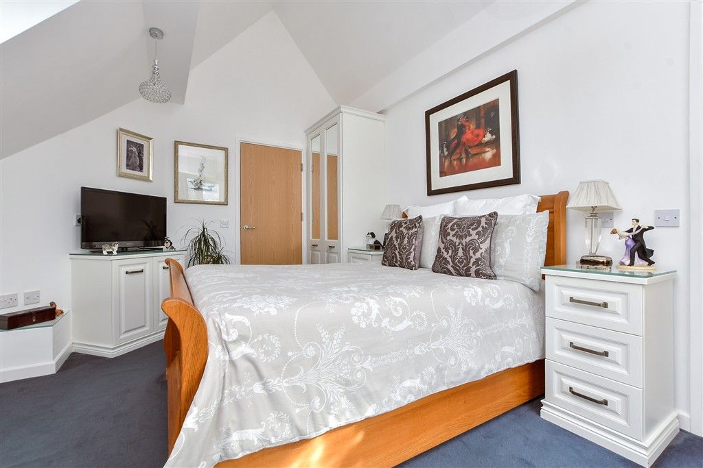 Additional image 9 of 4 bed detached house for saleHarold Road, Birchington, Kent CT7