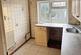 Additional image 2 of Heol Philip, Swansea SA9