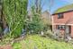 Additional image 17 of Woodland Park, Calne