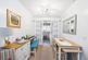 Additional image 7 of Sopwith Close, Christchurch, Dorset, BH23
