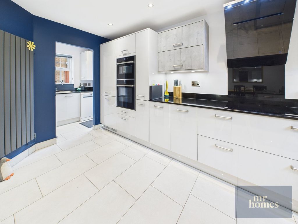 Additional image 26 of 4 bed detached house for salePatreane Way, Cardiff CF5