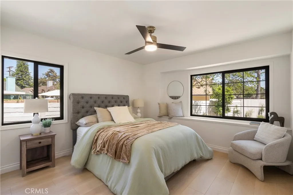 Additional image 29 of 6611 Glade Ave, Woodland Hills, CA 91303