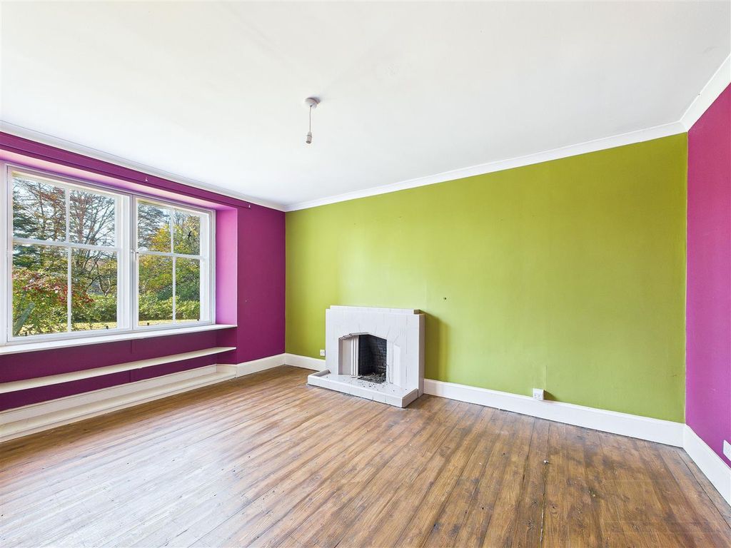 Additional image 7 of 6 bed detached house for saleHeathfield House, Grantown On Spey PH26