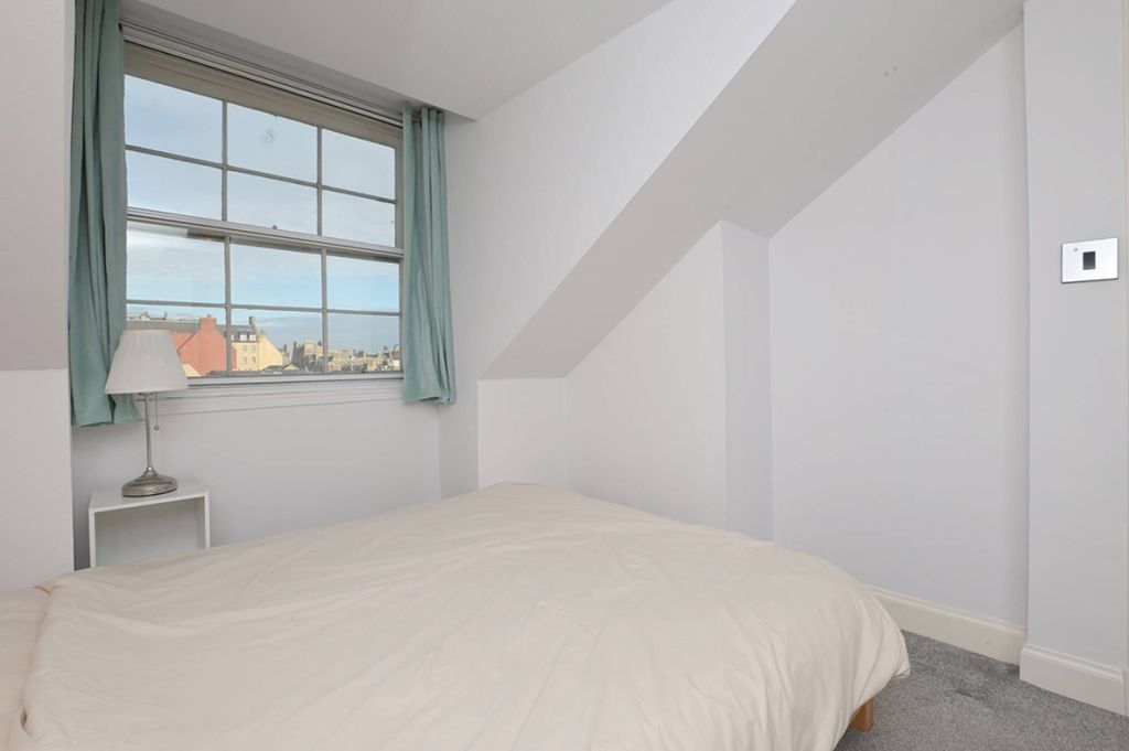 Additional image 13 of 2 bed flat for saleInfirmary Street, Old Town, Edinburgh EH1