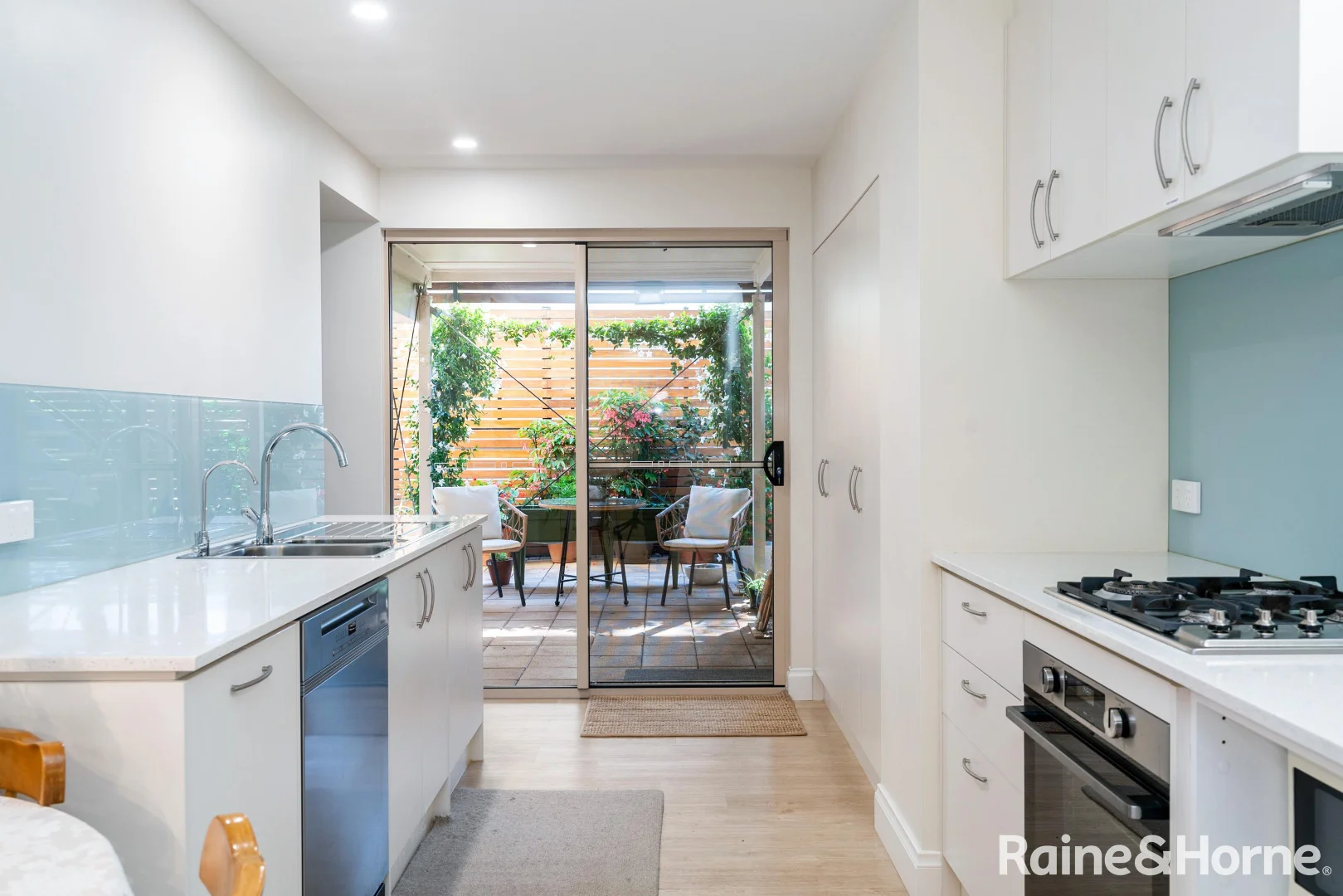Additional image 7 of 19 Centre Way, Belair SA 5052