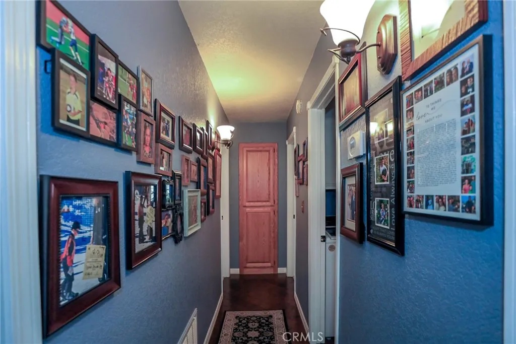 Additional image 76 of 427 Dorset Dr, Big Bear City, CA 92314