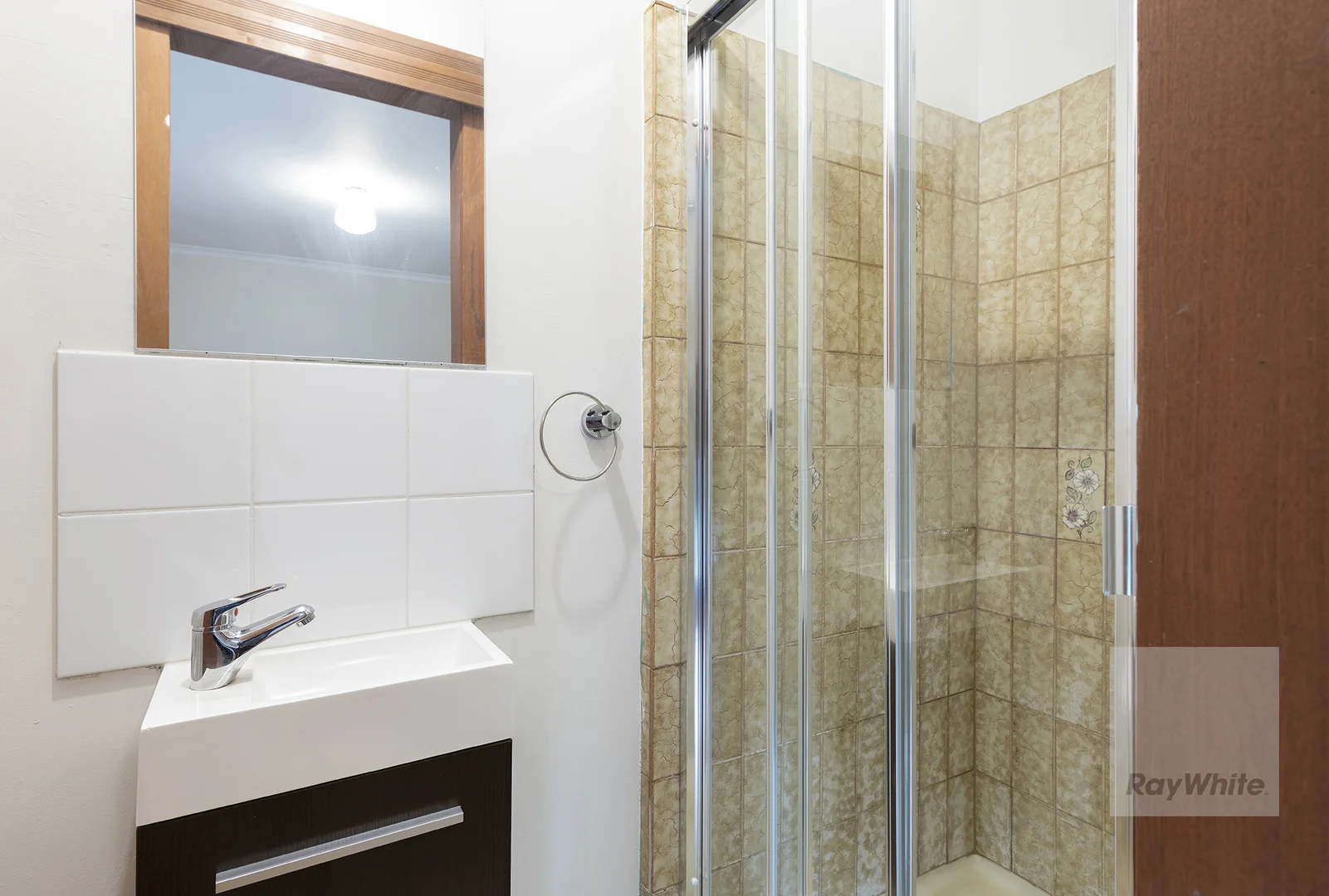 Additional image 9 of 81 Dongola Road, Keilor Downs VIC 3038