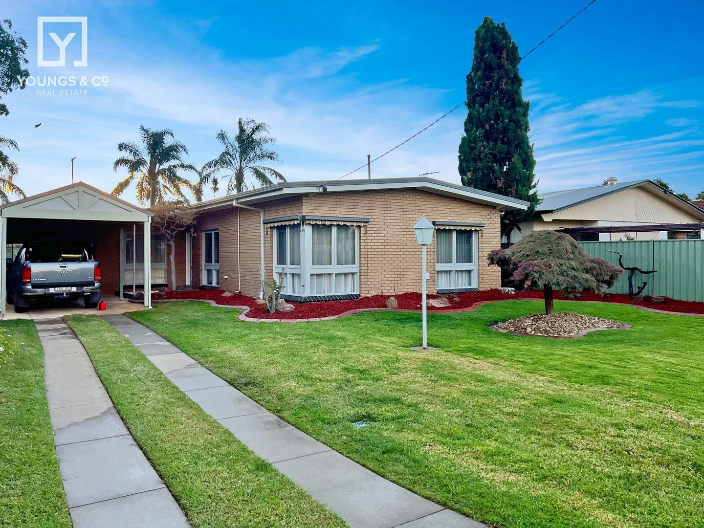 Additional image 2 of 10 Gillies Street, Shepparton VIC 3630