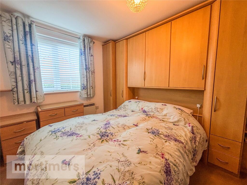 Additional image 4 of Gladstone Close, Blackburn, Lancashire, BB2