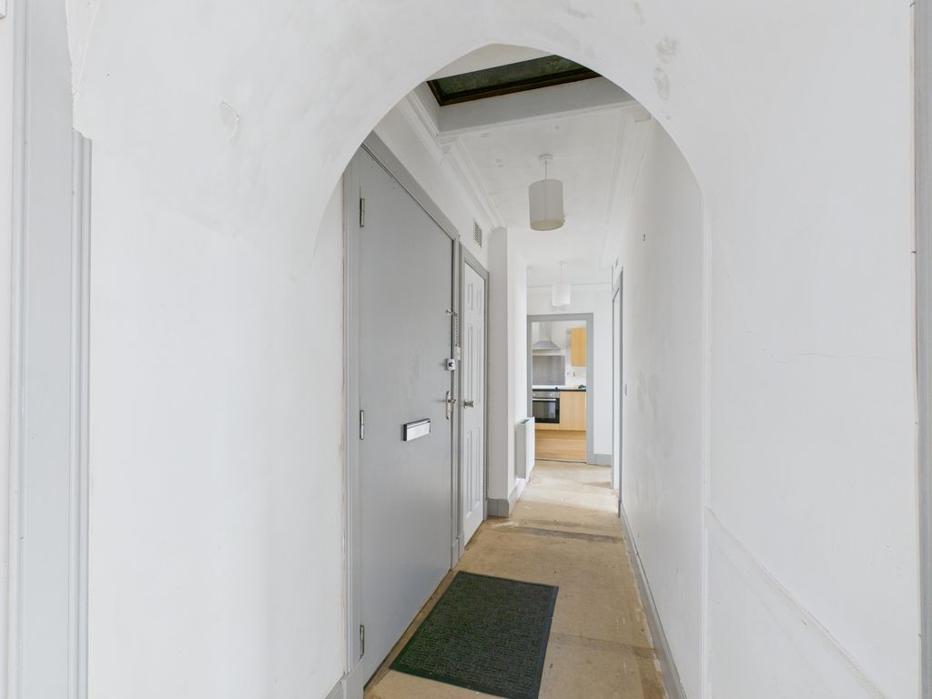 Additional image 4 of 3 bed flat for sale9 Union Street, Lochgilphead PA31