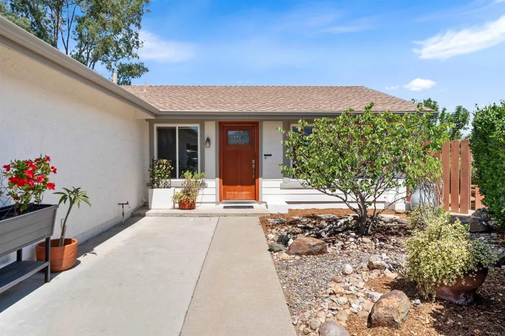 Additional image 5 of 11819 Elkins Cv, San Diego, CA 92126