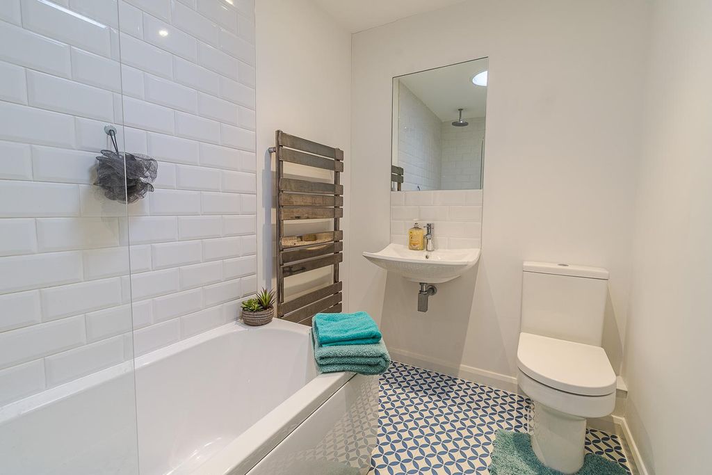 Additional image 9 of 4 bed terraced house for saleMarine Drive, Barry CF62