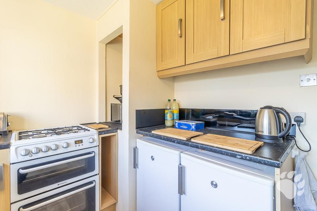 Additional image 5 of 1 bed flat for saleLong Riding, Basildon SS14