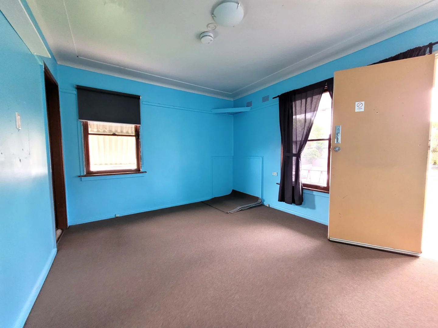 Additional image 4 of 1/3 Buchan Avenue, Singleton NSW 2330