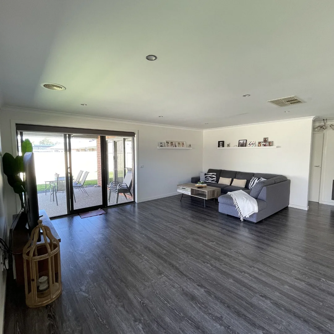 Additional image 3 of 7 Alexander Street, Yarrawonga VIC 3730