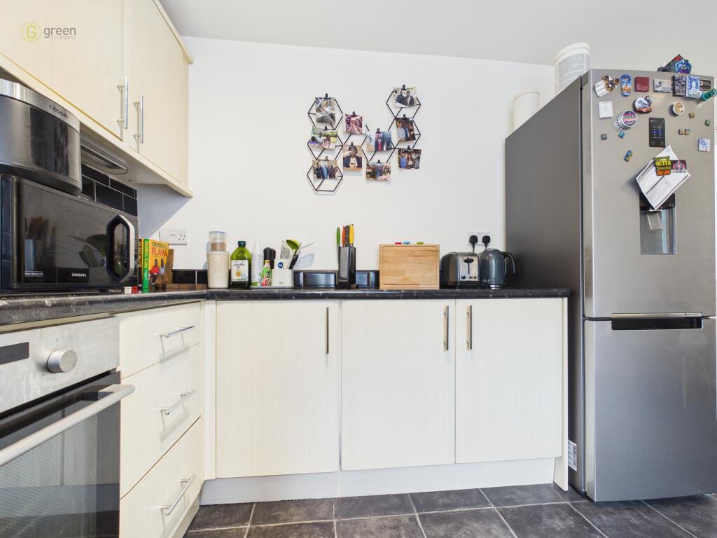Additional image 17 of Kendrick Avenue, Shard End, Birmingham, B34