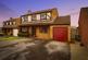 Additional image 32 of Speedwell Close, Thornbury, Bristol, South Gloucestershire, BS35