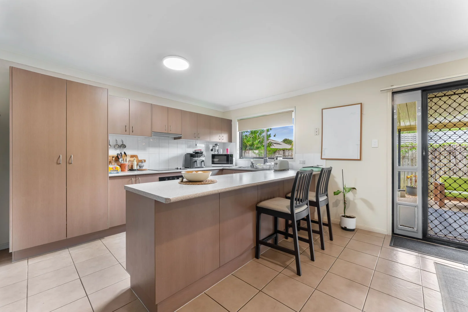 Additional image 3 of 3 Debbie Way, Nerang QLD 4211