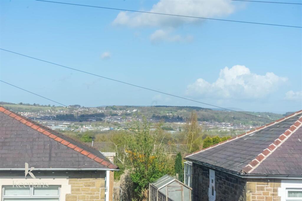 Additional image 8 of Duke Street, Clayton Le Moors, Accrington