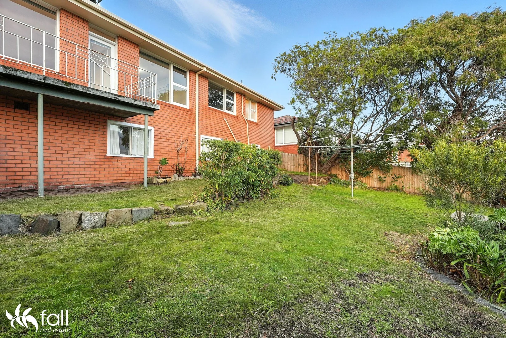 Additional image 11 of 32 Sirius Street, Howrah TAS 7018