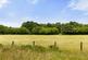 Additional image 40 of Highfield Lane, Thursley, Godalming, Surrey, GU8 6QJ