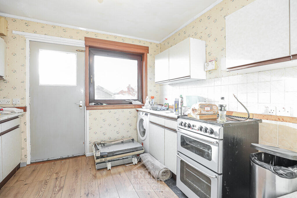 Additional image 14 of 12 Tullochgorum Gardens, Longside Peterhead, AB42 4TA