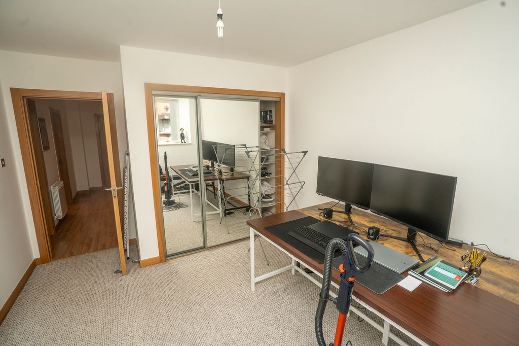 Additional image 16 of 2 bed flat for saleDock Road, Birkenhead CH41