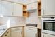 Additional image 10 of Oakhurst, Branksome Park, Westbourne BH13